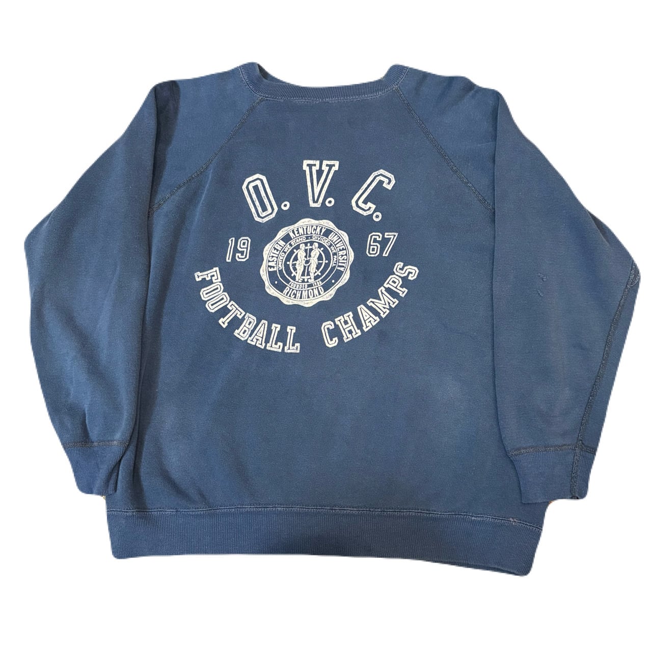 The Vintage Club ・The Vintage Club 2号店