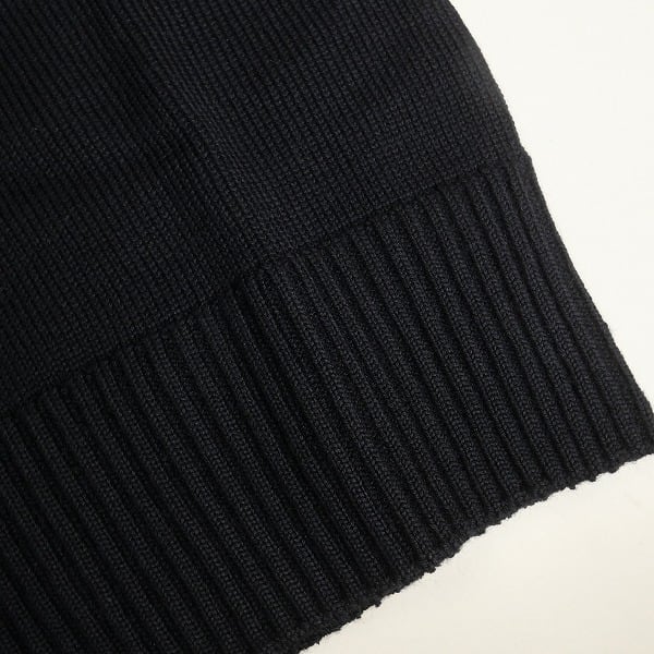 Size【38】 At Last & Co アットラスト/BUTCHER PRODUCTS Size【38】 At Last & Co アットラスト/BUTCHER PRODUCTS