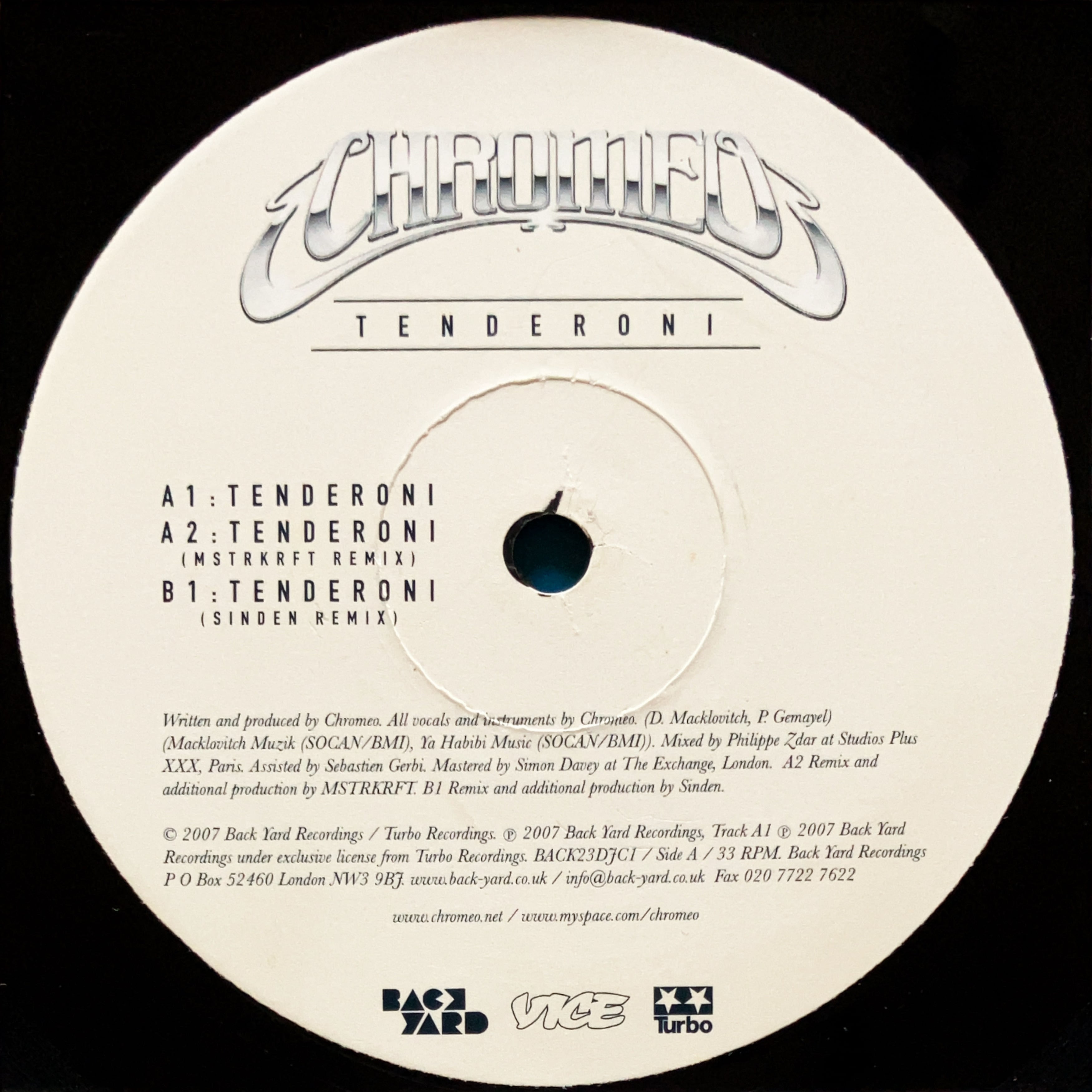 Electro House | cpvinyl ￥3,300以上の購入で「送料無料」！ テクノ