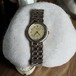 CREO SEIKO 腕時計　【稼働品・電池交換済】