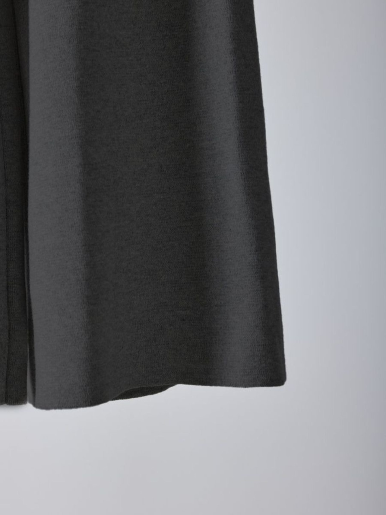 ミュール Mewl ｽｳｪｯﾄﾗｲｸﾆｯﾄPT 2月納期