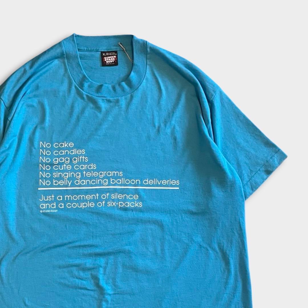 90s DELTA NKF ホワイト 白 長袖 Tシャツ ボストンマラソン 90s DELTA NKF ホワイト 白 長袖 Tシャツ ボストンマラソン | LUCKY