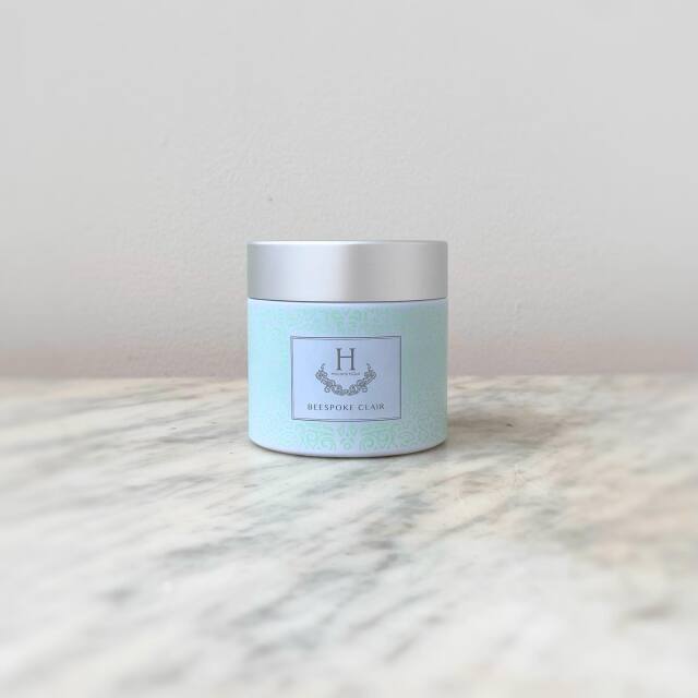 ビーズポーク3種類 クレイパック ビーズポーク 3種セット