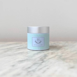 ビーズポーク クレール(緑クレイ)