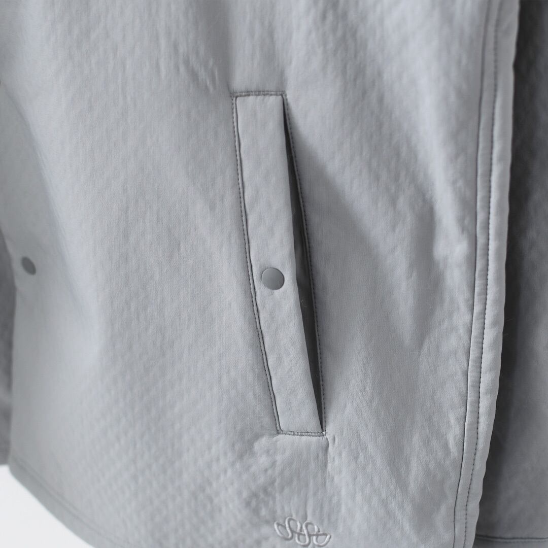 TETON BROS. [ティートンブロス] Slick Shirt [TB261-170] スリック