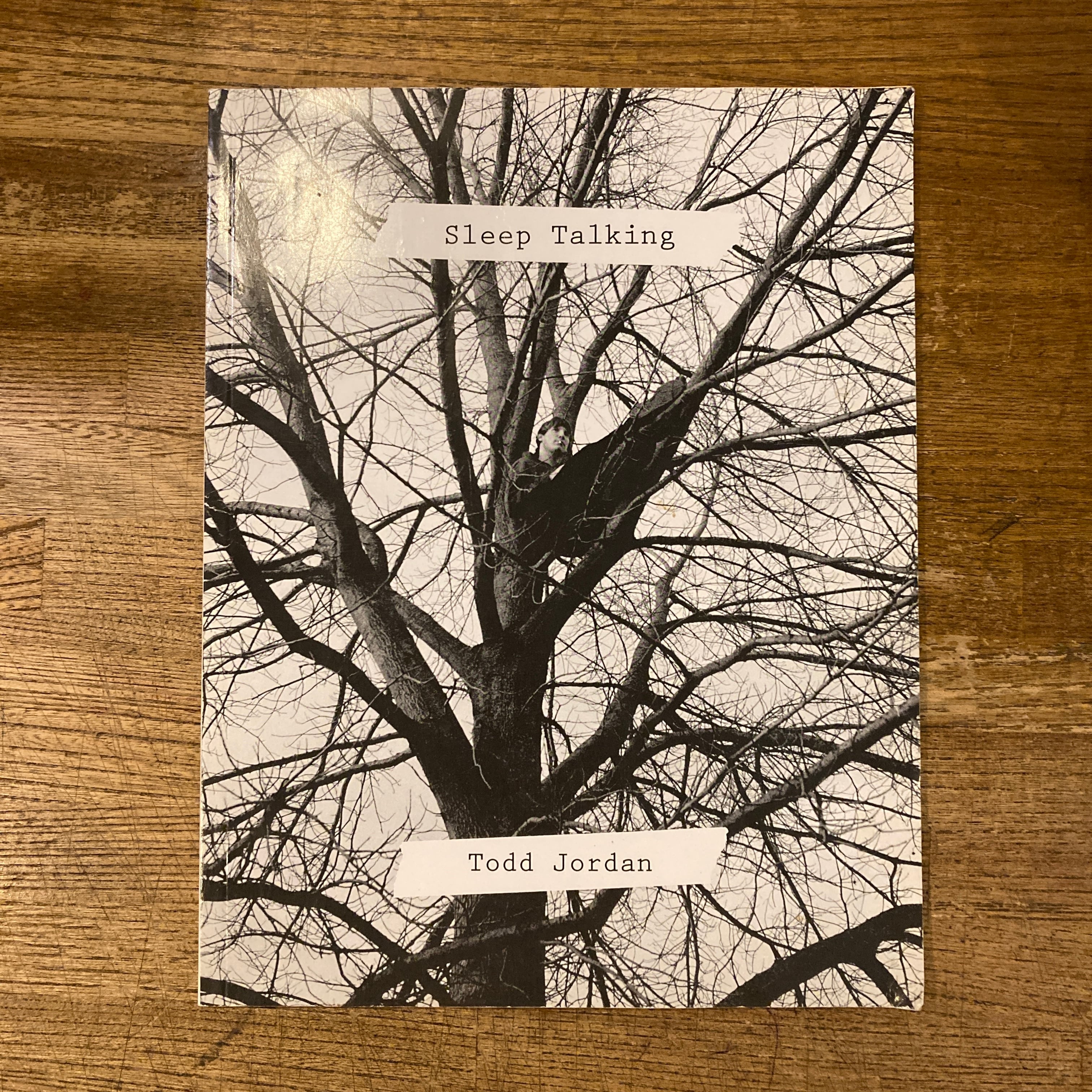 My Life in Dreams / Annelies Strba | 百年