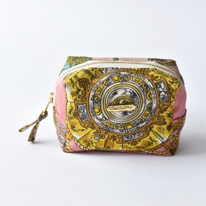 MIKO POUCH(S) / No,10127-1