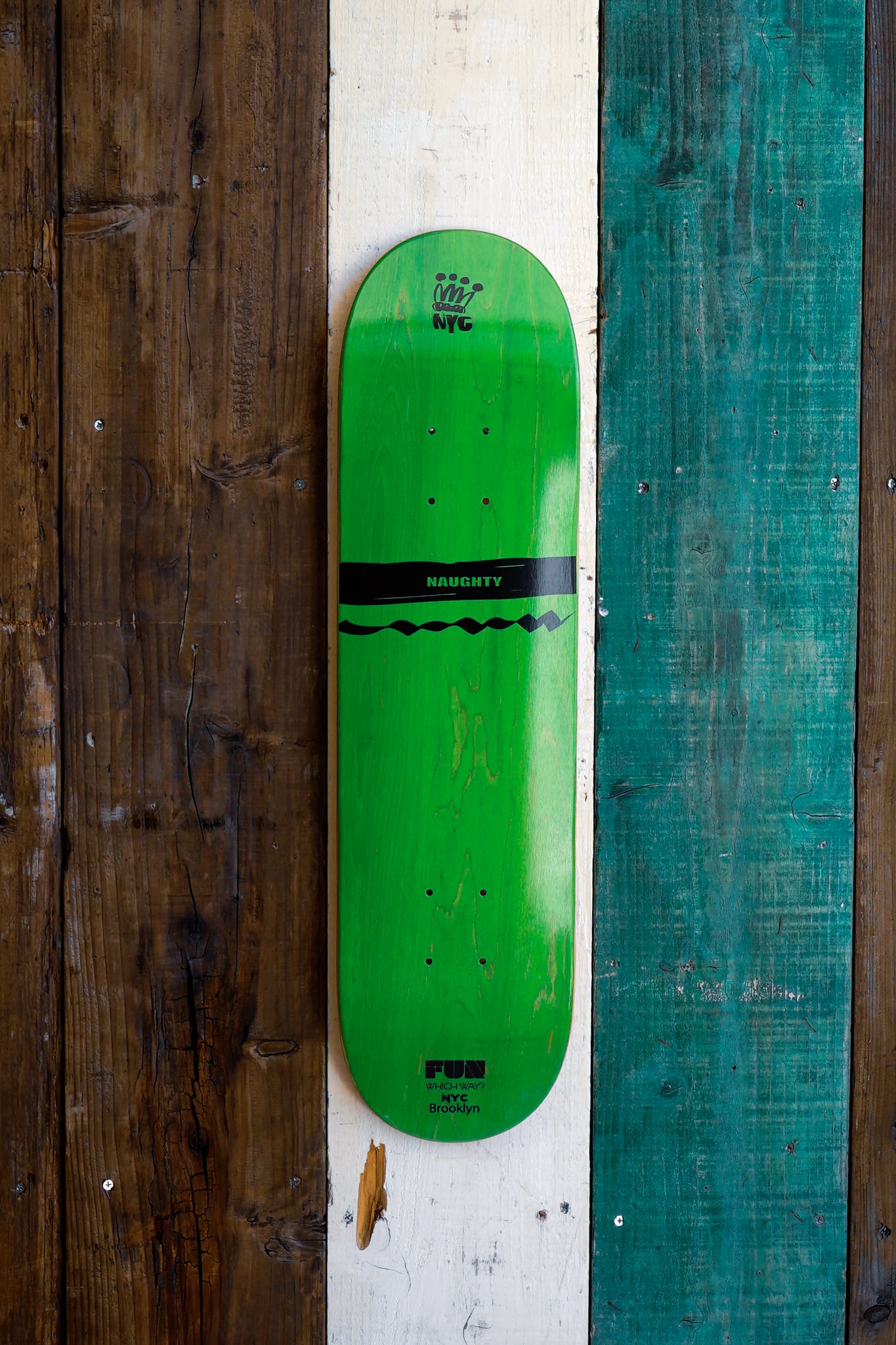 【FUN】カメレオンホイール リア COLOR : マットブラック 楽天市場】【ホイール単品4本セット】 PREMIX プレミックス MER