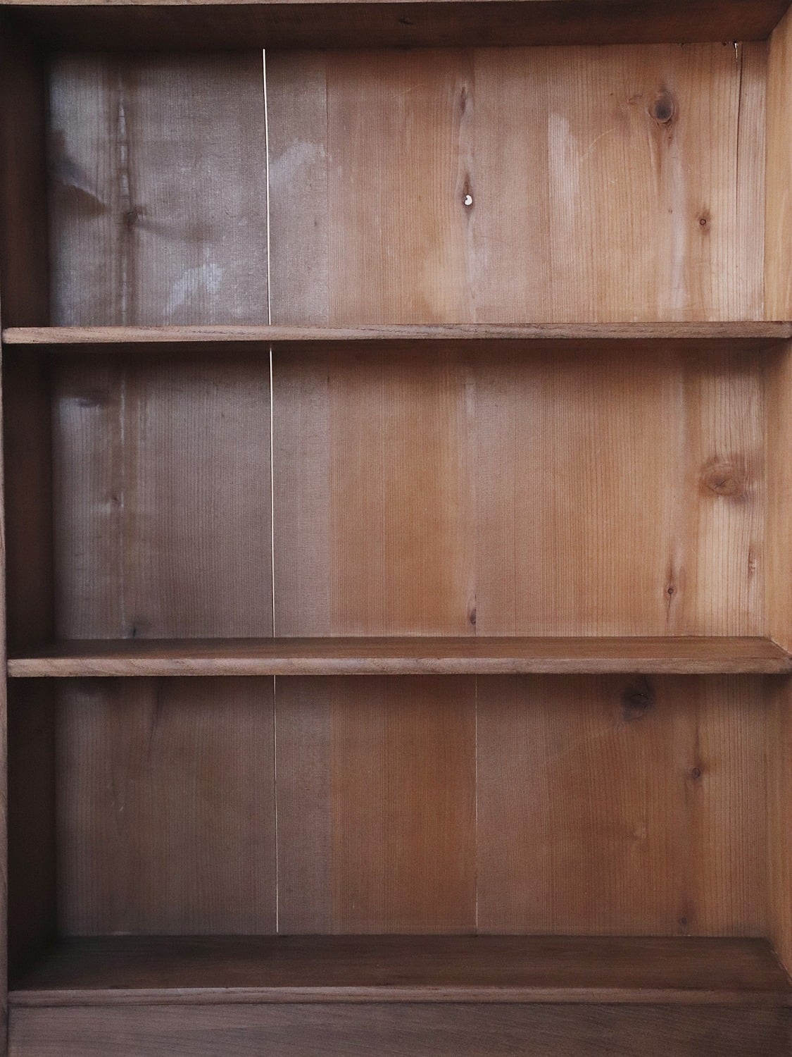 本棚 栗 | アルドマ 古道具・古家具・アンティーク