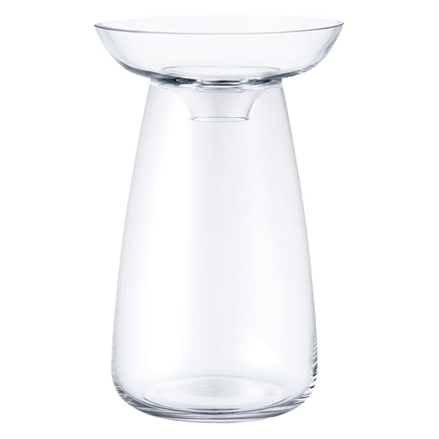 STUSSY DICE CERAMIC VASE ステューシー ダイス セラミック ベース
