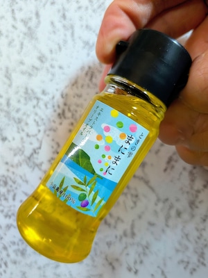 香川県小豆島【AMYFARM】“小豆島産100%!”☆『ときの雫 まにまに 27g』 香川県小豆島【AMYFARM】“小豆島産100%!”☆『ときの雫 まにまに 27g』