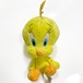 Rare 2015's Looney Tunes Tweety Bird Plush Toy  TCC Global Promotional