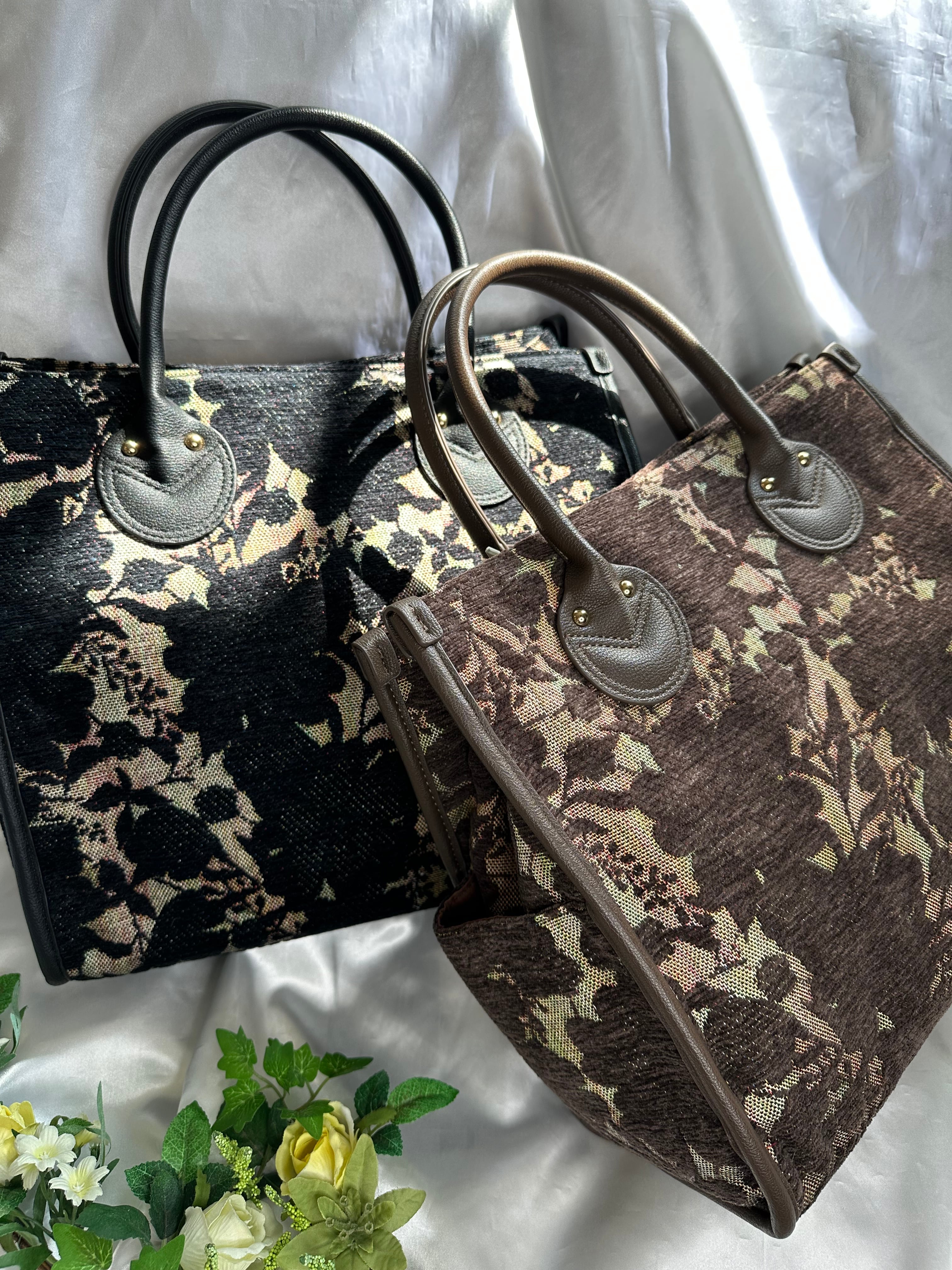 サーカスサーカス circus circus Toy Bear ネオプレーントートキャリー