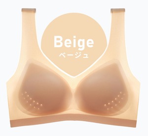 【2枚セット】ナイトブラ ブラ 薄手 冷感 快適 夏 極上 着け心地 メッシュ ノンワイヤーブラ おやすみ リラックスブラ 快眠 シームレスブラ ブラジャー ナイトブラジャー 矯正 ブラ単品