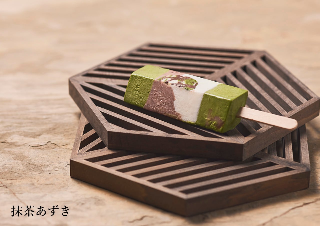 15本セット【BOX入り】