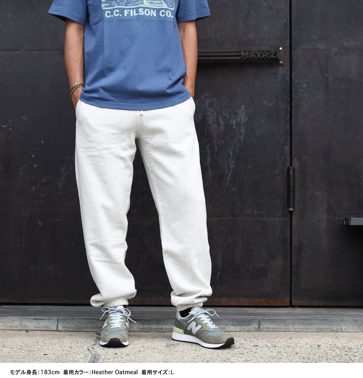 HOUSE OF BLANKS × BIGDAY ハウス オブ ブランクス 7004 CLASSIC