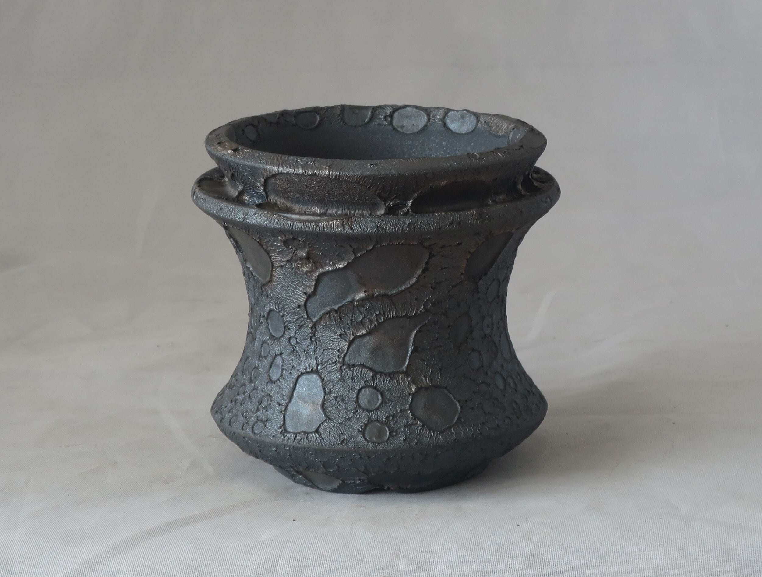 鉢・プランター usagi ceramic laboratory usagi ceramic laboratory