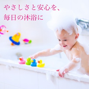 ガーゼハンカチ 28x70cm 5枚組 4枚重ね 綿100％ お試し 日本製 無蛍光 沐浴 白色 赤ちゃんの肌にやさしい 無添加 無染色 授乳 お口拭き 沐浴 お風呂 国産 おしり拭き タオル