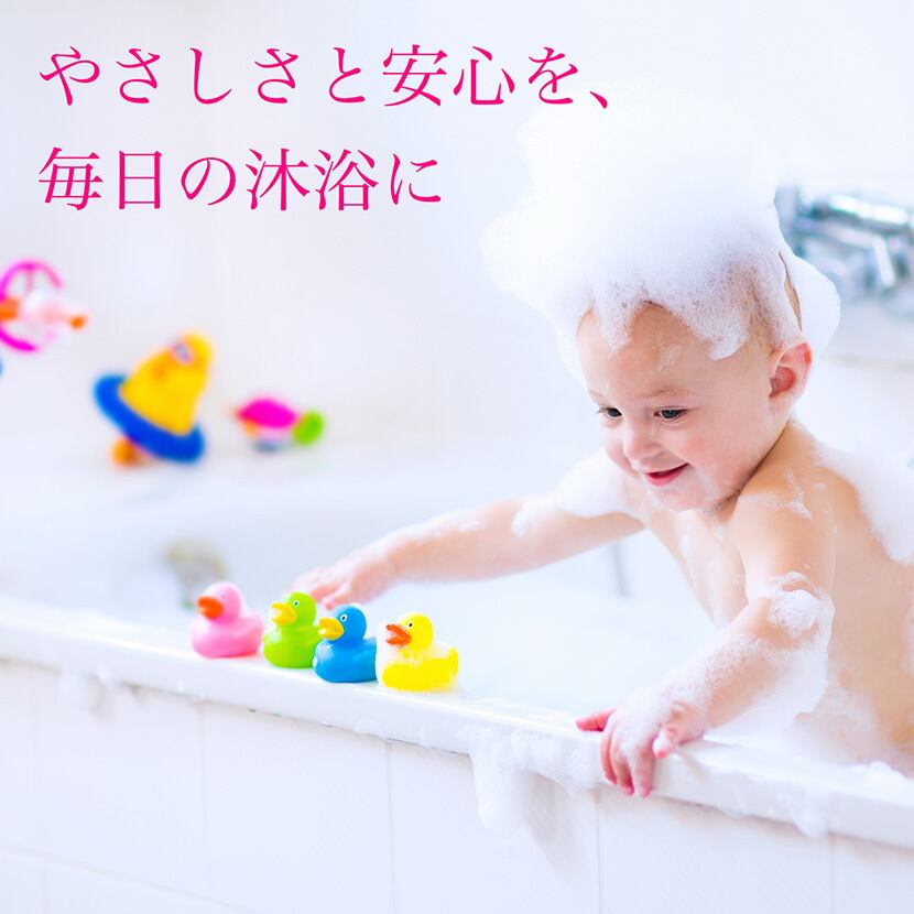 ガーゼハンカチ 28x70cm 5枚組 4枚重ね 綿100％ お試し 日本製 無蛍光 沐浴 白色 赤ちゃんの肌にやさしい 無添加 無染色 授乳 お口拭き 沐浴 お風呂 国産 おしり拭き タオル