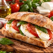 イタリア産 グラスフェッド 冷凍モッツァレラチーズ 1kg(2個)|無添加・IQF冷凍|ピザ・カプレーゼ・グラタン・サンドイッチに|Italian Grassfed Frozen Mozzarella Cheese