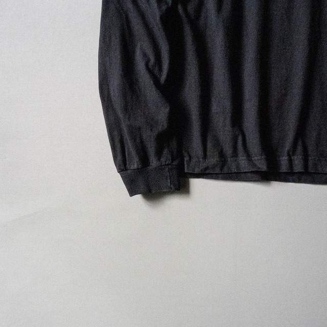 "NEIGHBORHOOD" used  FURY Long-sleeve T-shirt