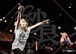 紗良 / 210704_kk_2257