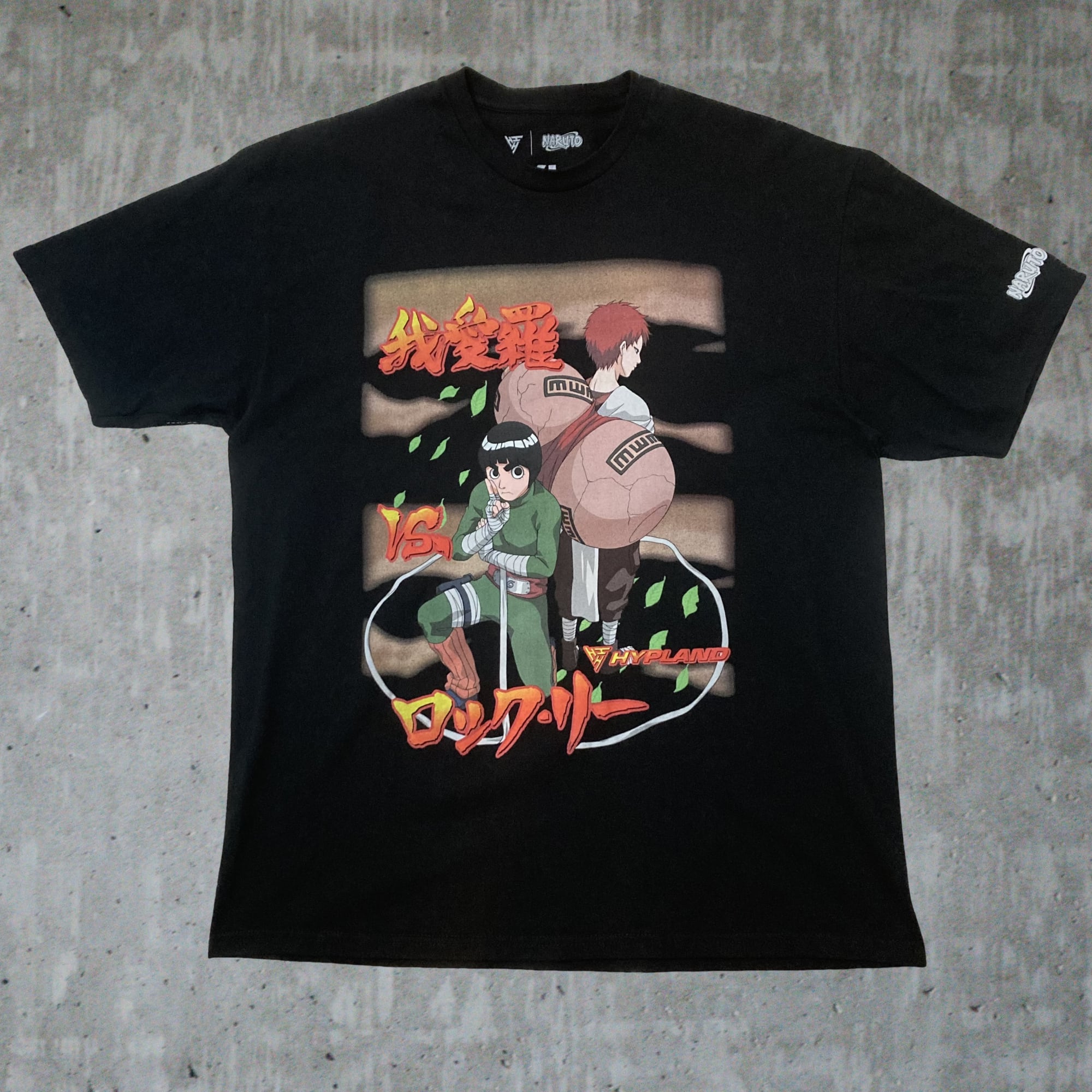 古着 デスノート Tシャツ L グレー 弥海砂 ミサミサ アニメT 海外公式 古着 デスノート Tシャツ L グレー 弥海砂 ミサミサ アニメT 海外公式