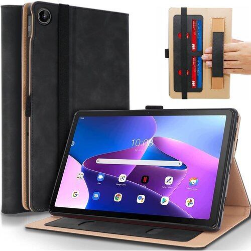 Googleピクセル5a   Lenovoタブレットのセット Googleピクセル5a Lenovoタブレットのセット
