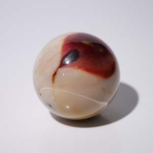 ムーアカイト（ムーカイト・モッカナイト） / スフィア【φ4.2cm・1】