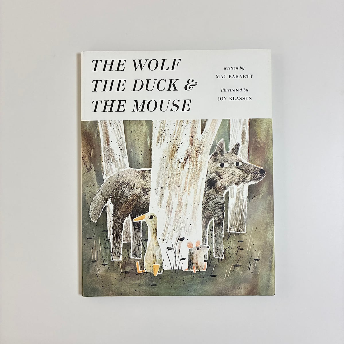 ◇ 美味しい食べもの | 素敵な洋書絵本のお店 Read Leaf Books