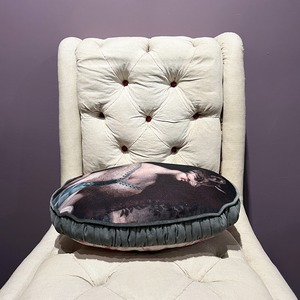 Bricolage クッション / No.223