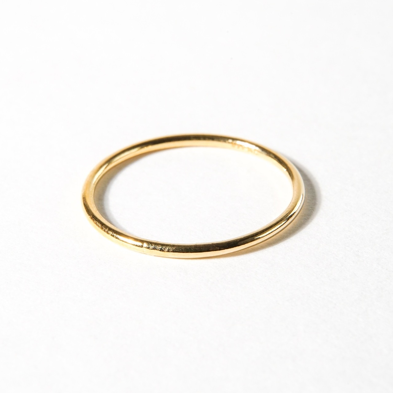 【14kgf】straight リング