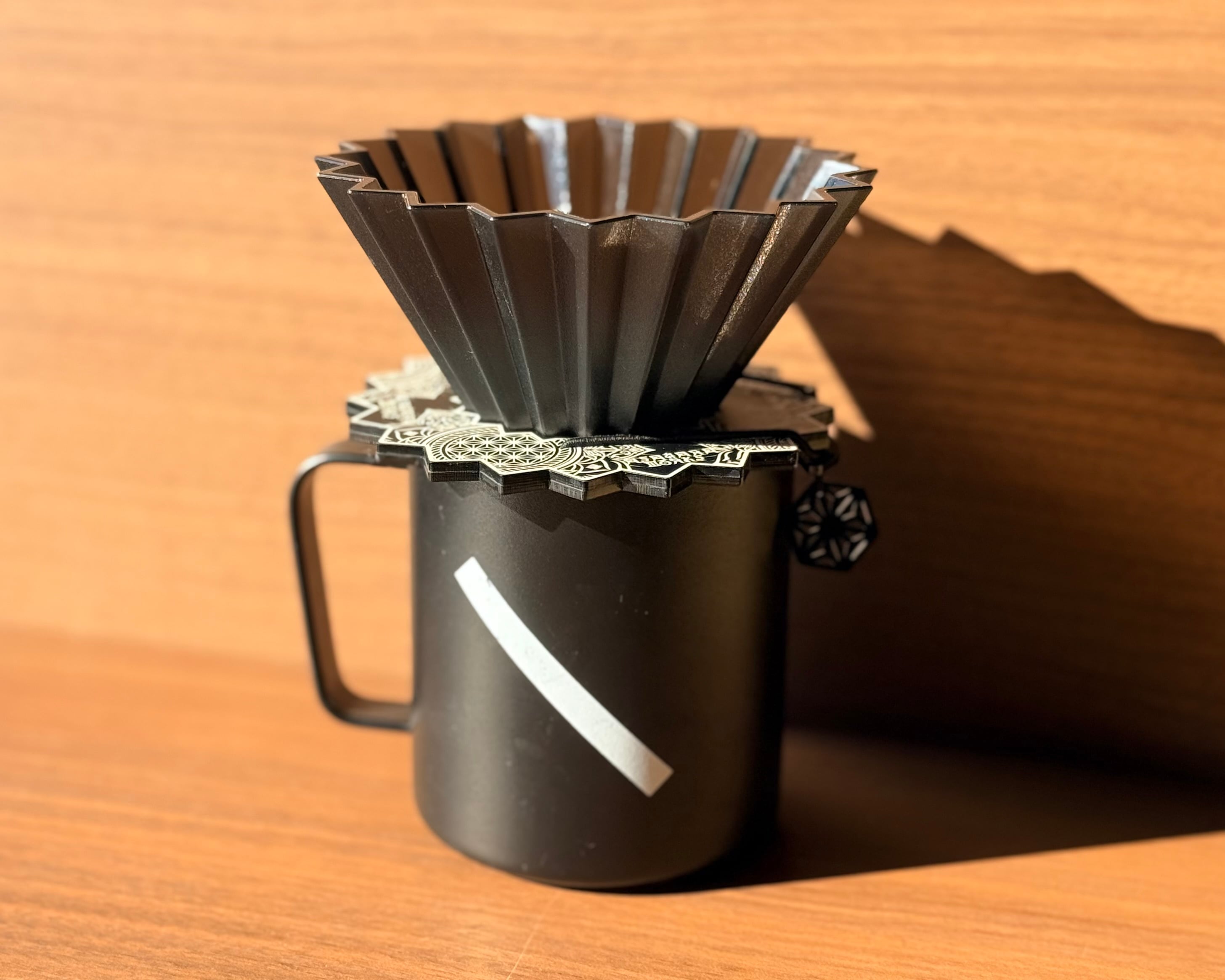 アサガラワークス