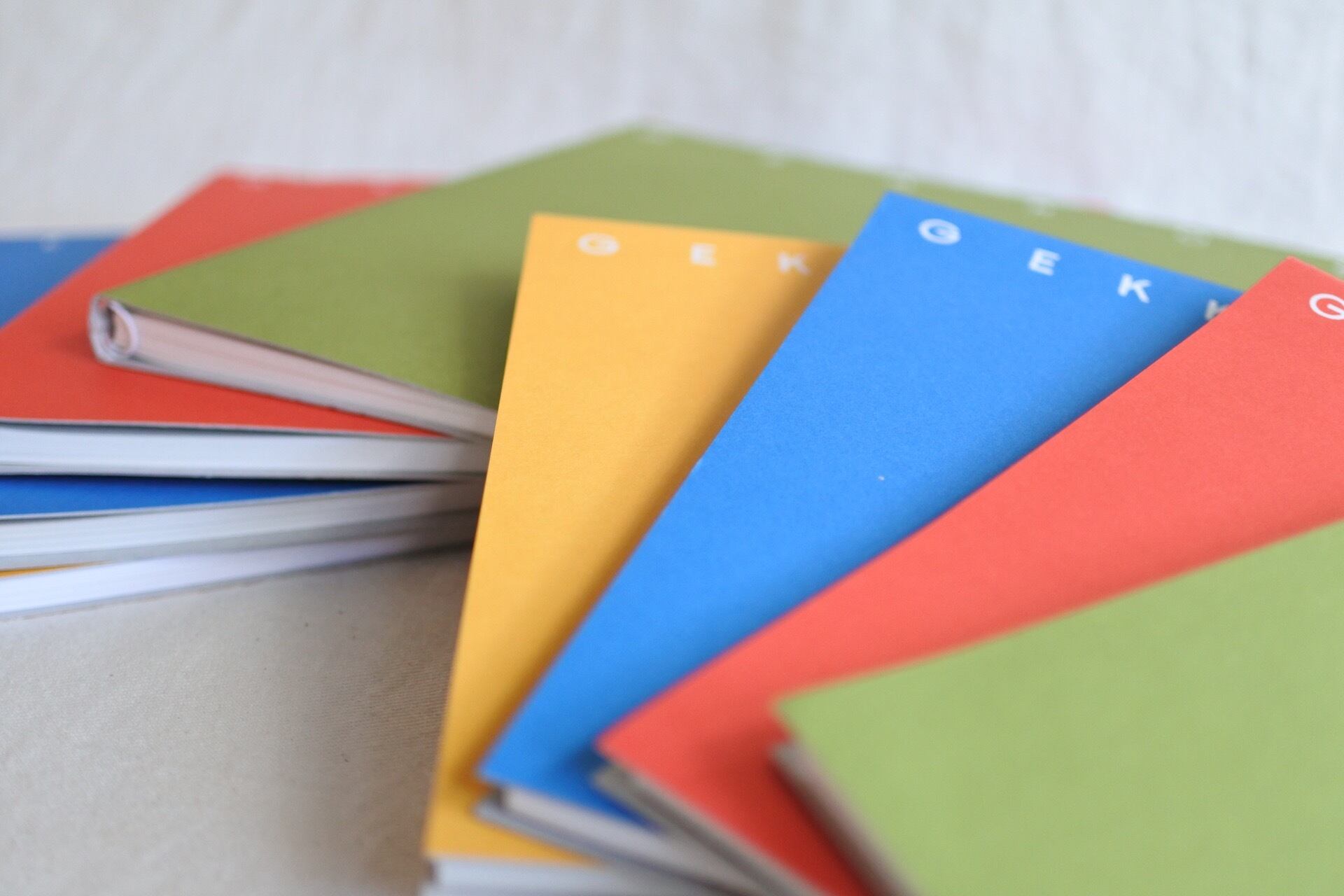 月光荘 スケッチブック 2F アツ | nishinohara online store nakaniwa