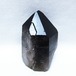 モリオン 原石 ブラジル産 黒水晶 一点物 171-9425
