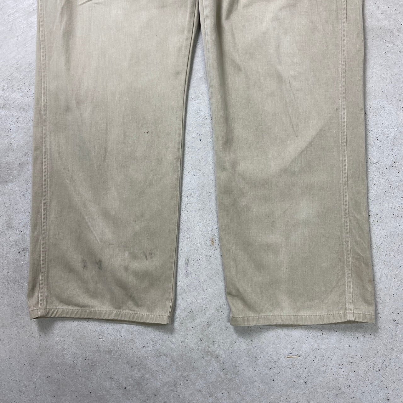 90年代 USA製 Polo by Ralph Lauren ポロバイラルフローレン