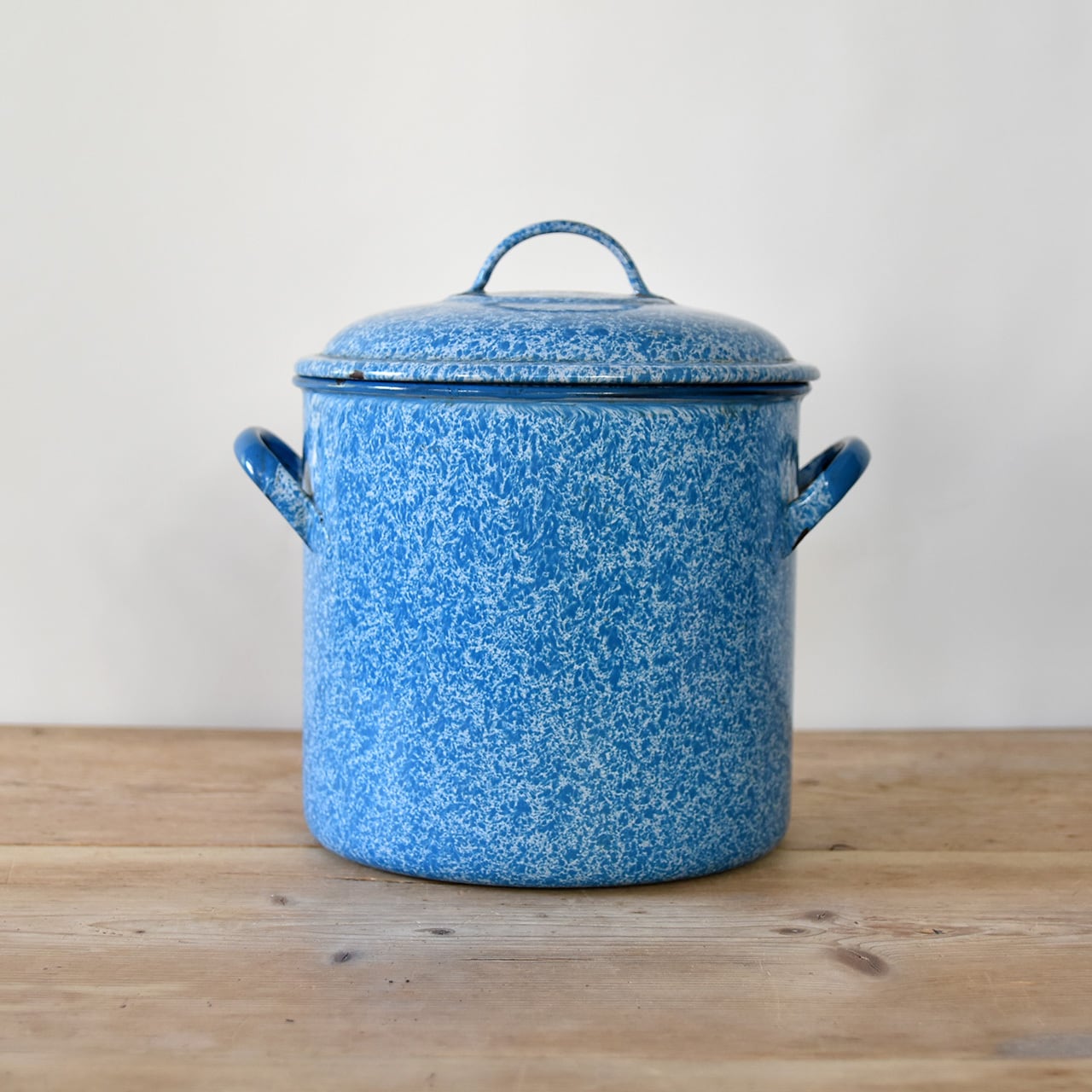 ホーローフラワー缶 436dfe38c6e50aa87f1f03ee7008ee