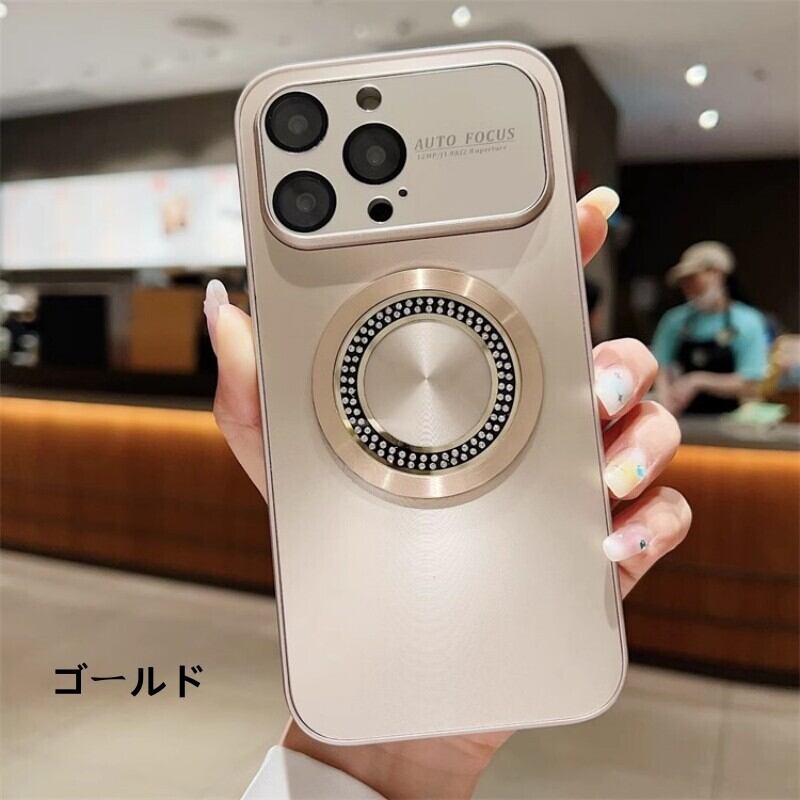 Apple iPhone 14 Pro ゴールド 6.1インチ Amazon | Apple iPhone 14 Pro 128GB ゴールド - SIMフリー 5G対応