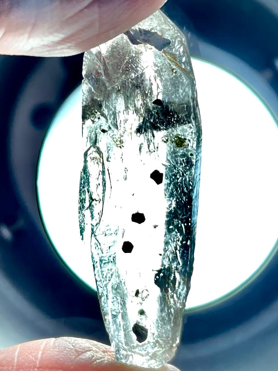 52) 天空の叡智「バローチスタン・ヒマラヤ」