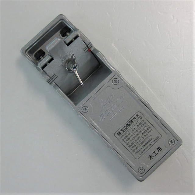 UNOBTAINIUM GEAR アンオブタニウムギア SLEDS MAGAZINE INSERTS For