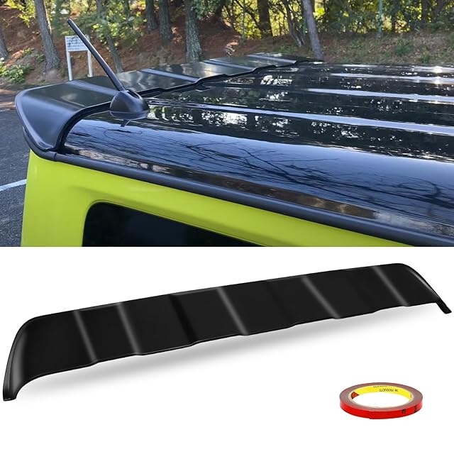 【正規純正OEM】 アウディ ラジエター サブタンク Audi A4 S4 A6 S6 ラジエーター リザーブタンク 8E0121403 リザーバータンク 正規 OEM