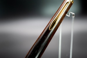 【音楽業界屈指の銘木】 ハカランダ gold MP