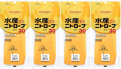 L.L.Bean グレー ジャケット M Cherry.A 【桜鱒五徳】✨ | PAY ID