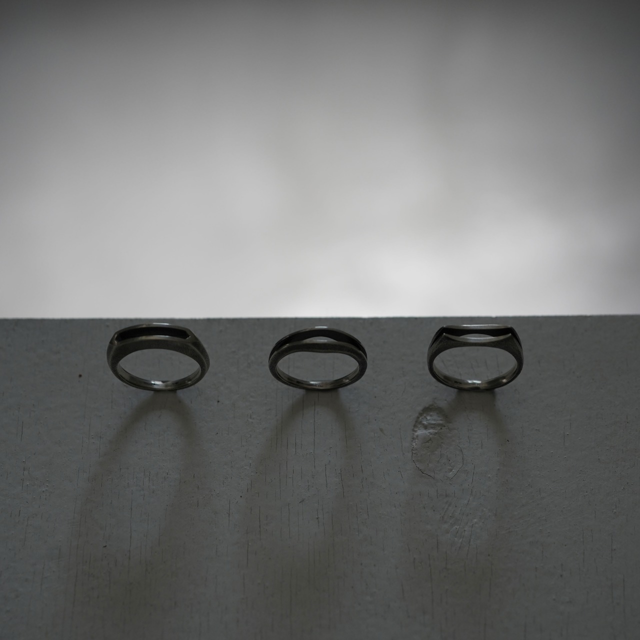 uro (SV925) Ring C