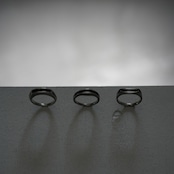 uro (SV925) Ring C
