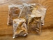 冷凍 カラダトトノウ発酵チキンカレー(カレー200g 1袋)