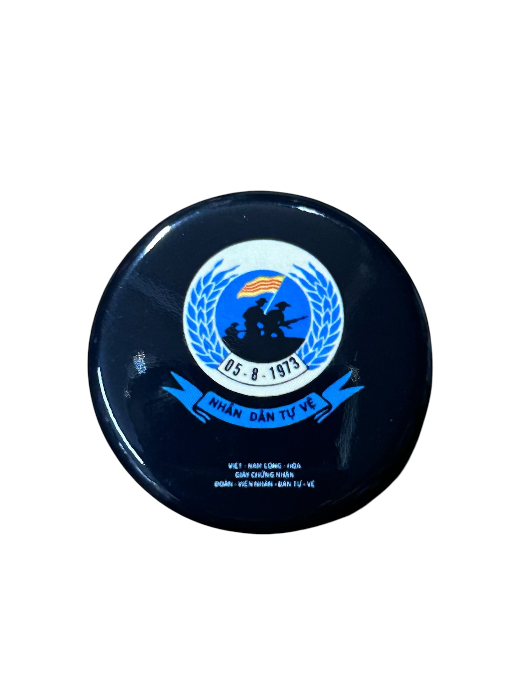 BXオリジナル商品/841商品 | BaseEXCHANGE/ベースエクスチェンジ【BX】