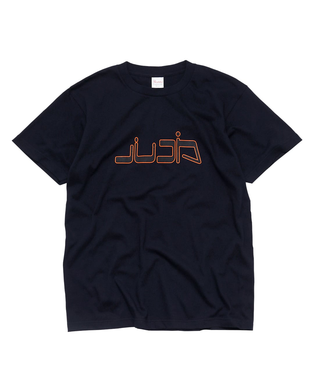 STUSSY ステューシー x Carnival x T-19 x Drif x FIXED LA x STUSSY