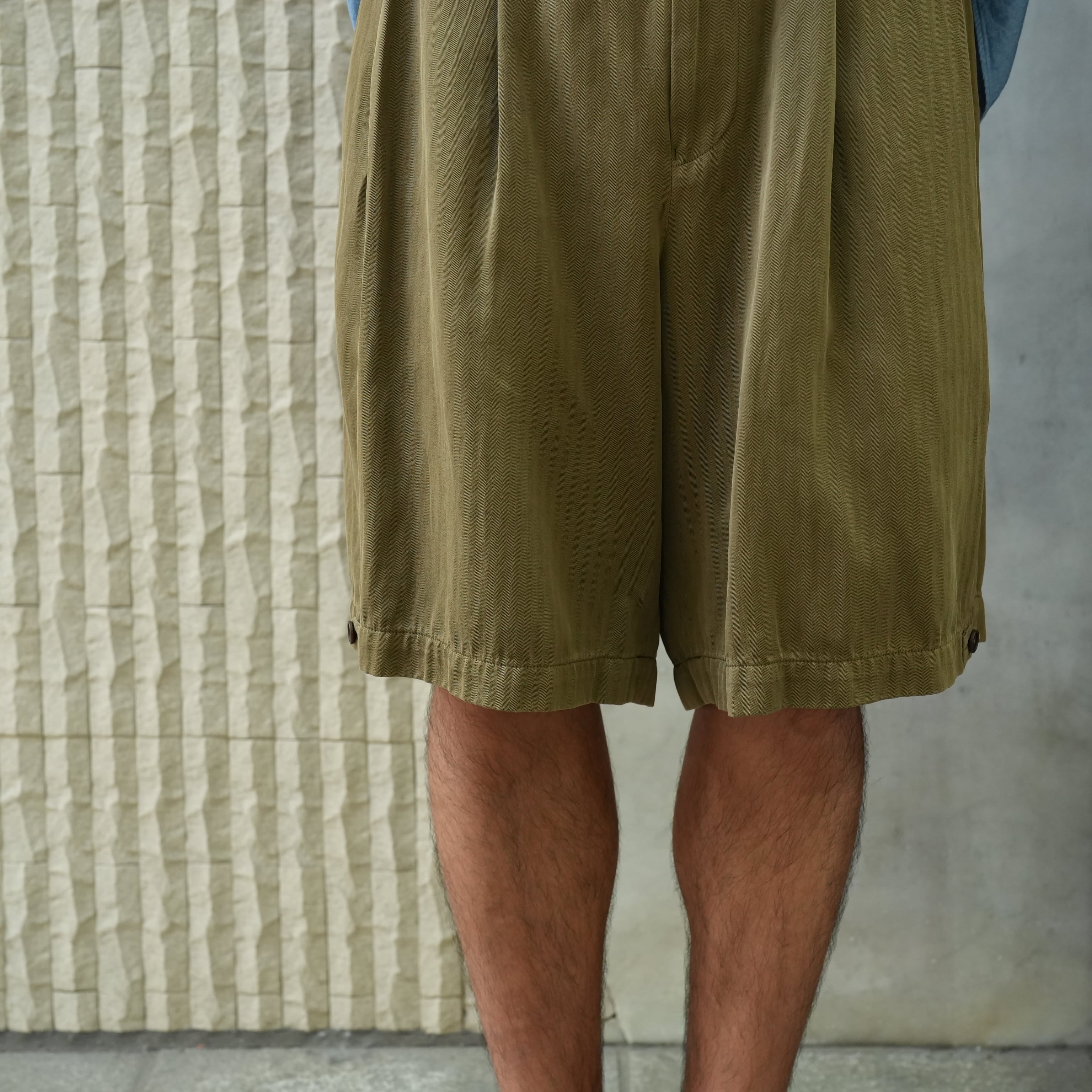 MAATEE&SONS for khaki 
