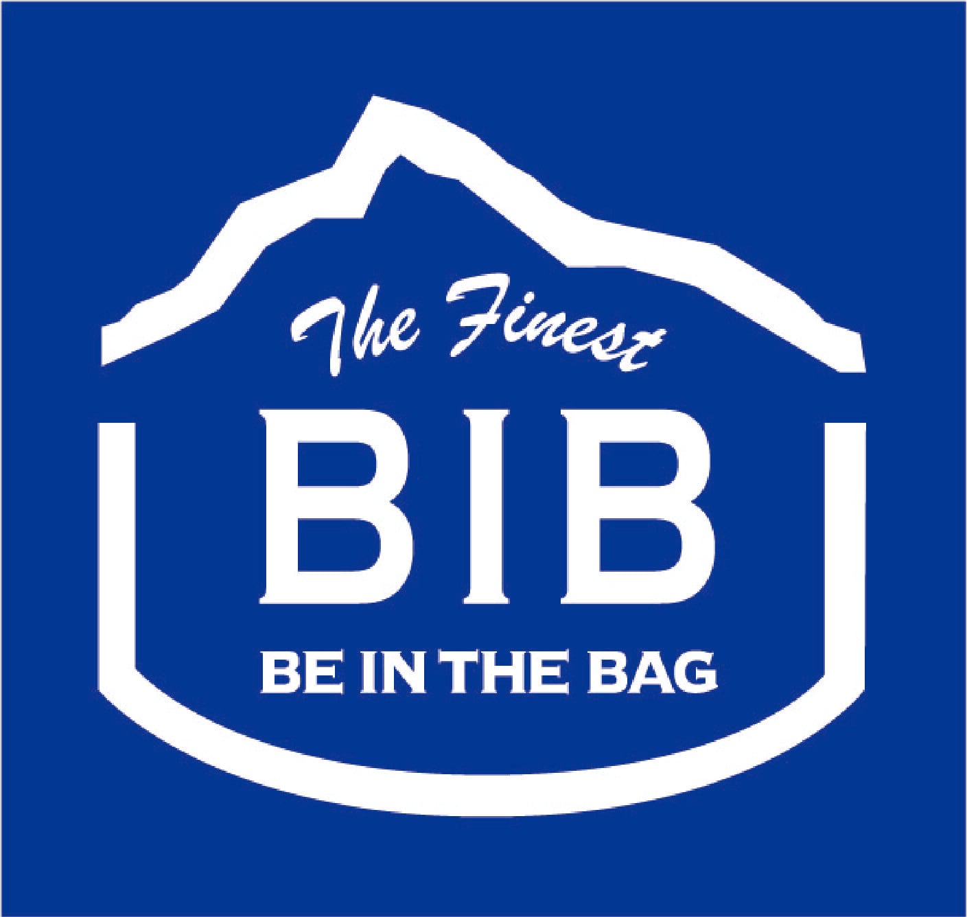 archive様 専用 Archive 様 専用 トモ様専用 Tomo様専用 Archive